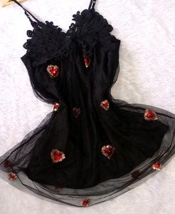 Unique style Dress