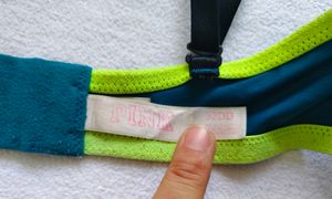 Victoria's secret : Original