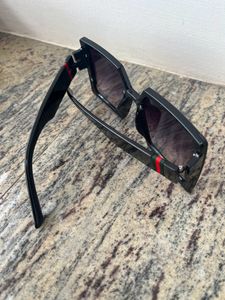 Shaded Stylish Sunglasses