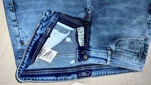 men denim jeans 👖