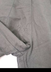 Orchid Blues Joggers for women