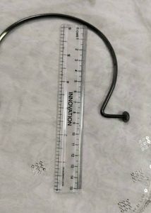 Metal Bag Handle