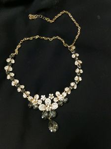 Jewellery Set