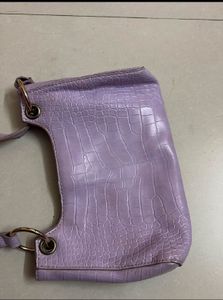 bag combo