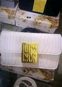 Miss Dior Slingbags