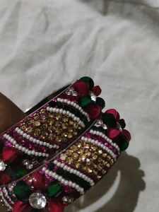 Bangles
