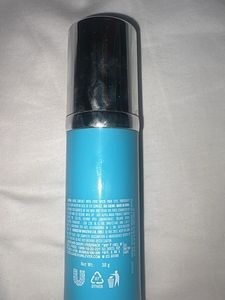 Lakme Absolute Hydra Pro Tinted Moisturiser