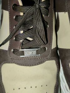 Nike Casual Sneakers