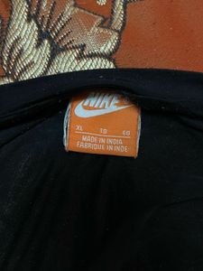 Nike Dri-FIT T-Shirt