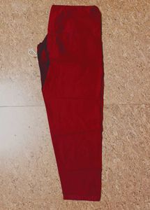 Newly Stitched 40 Size Kurti Set