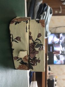 Combo Set Of Ring Box