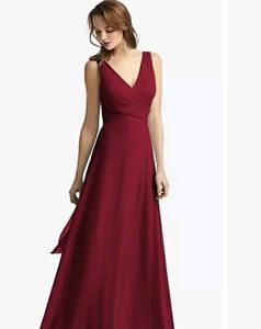 Imported Gown 💃