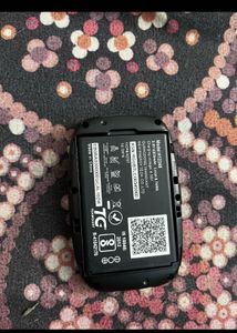 WiFi Jio