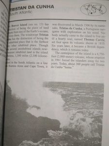 100 Natural Wonders of the World Book