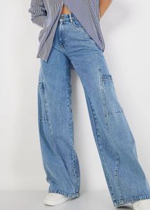 New With Tag Jeans