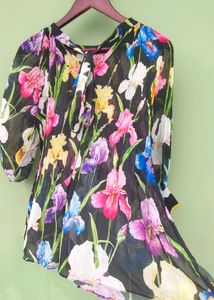 Cute Top #STUDIO