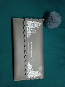 Hand Purse 👛 &amp; Wallet