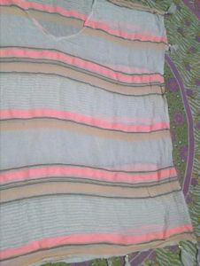 women's kaftan