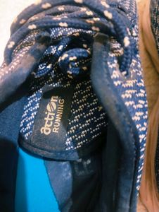 Men Sports Shoes