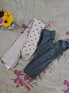 H&M STOCKINGS for Girls