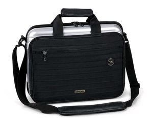 Original Rimowa Laptop Notebook Business Bag