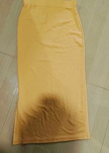 Shapewear Peticoat