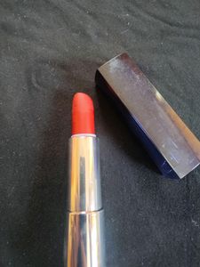 Maybelline Lipstick