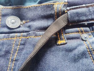 Acme Jeans Denim Pants