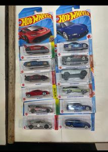 😱Hot Wheels ₹299 rare Model 🛞