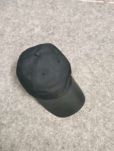 Nike Baseball Cap
