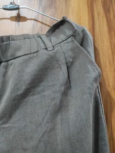 Chic Women's Trousers