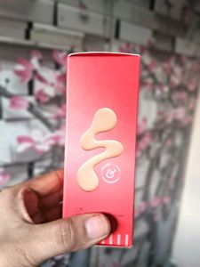 Dot &amp; Key Strawberry Dew Tinted Sunscreen