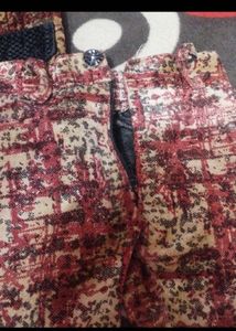 Baby boy outfit 2 piece set with sleeper free