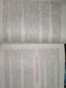 Physics Intermediate Book