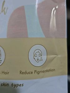 Multani Mitti Powder Face Pack 75gm