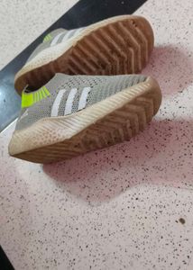 Kids' Shoes