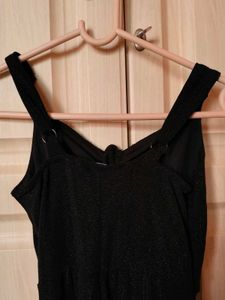 Party Jumpsuit