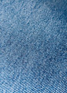 men’s classic straight fit jeans