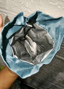 Insulated Bottle Cover