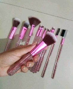 Blue Heaven Makeup products 🌷