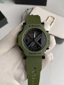 G-Shock Casio Watches First Copy