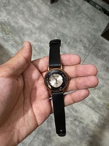 Lot of 3 Women's Watches