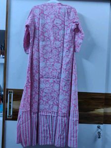 4 Piece Jacket Set- 38 Size