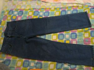 Classic Blue Denim jeans 👖👖
