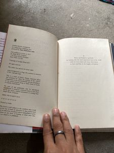 Small Towns, Big Stories by Ruskin Bond