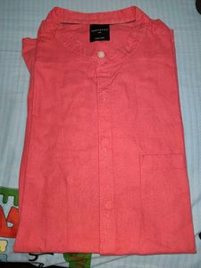 Formal Shirt