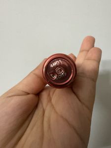 Benefit Flora Tint