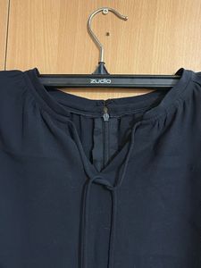 Elegant  Dress