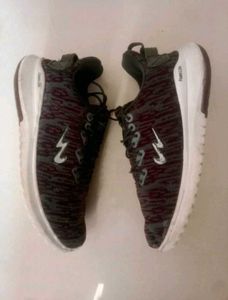 ✨💯 ORIGINAL 💯 🔥 CAMPUS RUNNING SHOES