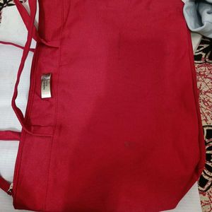 Designer Handbag